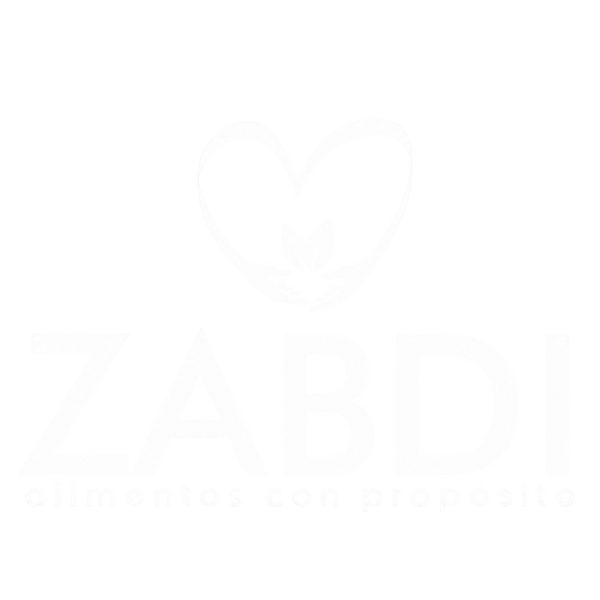 Zabdi.cl