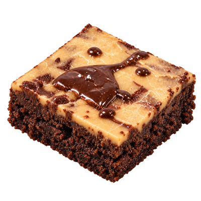 Tartas