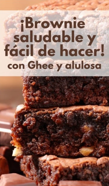 Brownie